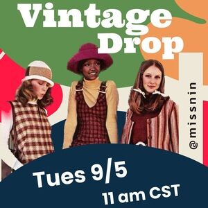 Coach Signature Tote Bag